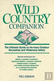 Wild Country Companion