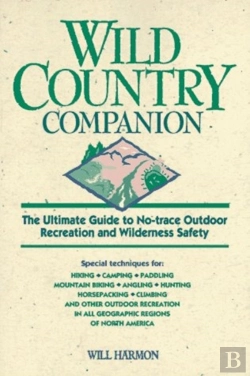 Bertrand.pt - Wild Country Companion