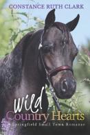 Wild Country Hearts