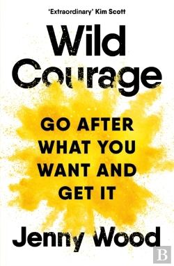 Bertrand.pt - Wild Courage