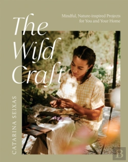 Bertrand.pt - Wild Craft