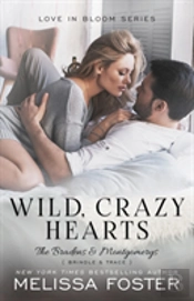Wild, Crazy Hearts