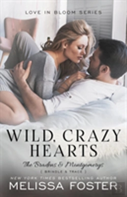 Bertrand.pt - Wild, Crazy Hearts