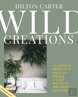 Bertrand.pt - Wild Creations