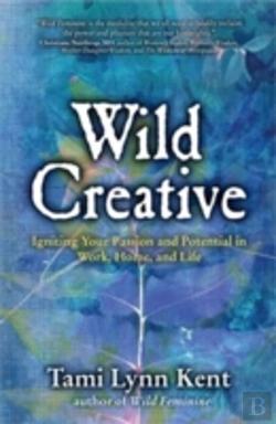 Bertrand.pt - Wild Creative