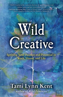 Bertrand.pt - Wild Creative