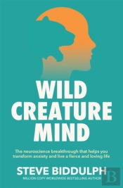 Wild Creature Mind