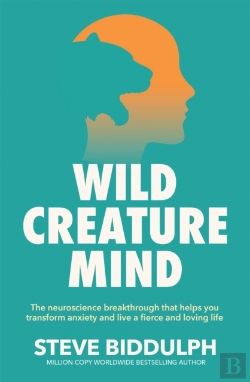 Bertrand.pt - Wild Creature Mind