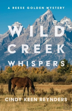 Bertrand.pt - Wild Creek Whispers