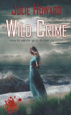 Bertrand.pt - Wild Crime