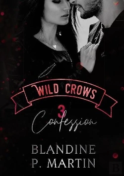 Bertrand.pt - Wild Crows - 3. Confession