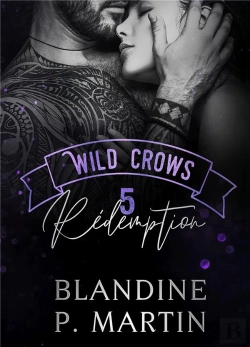 Bertrand.pt - Wild Crows - 5. Redemption