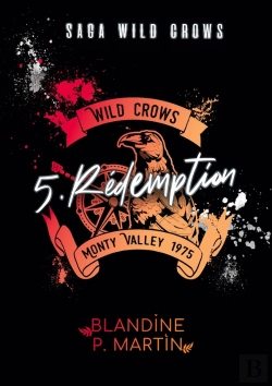 Bertrand.pt - Wild Crows - 5. Révélation
