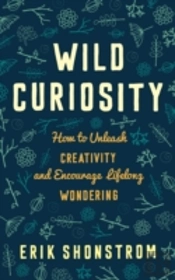 Wild Curiosity