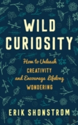 Bertrand.pt - Wild Curiosity