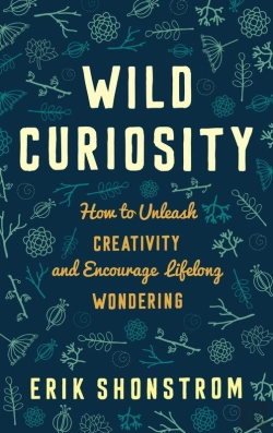 Bertrand.pt - Wild Curiosity
