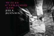 Wild Curious Air