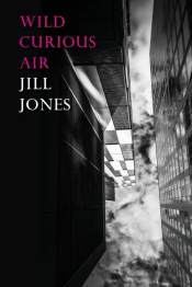 Wild Curious Air