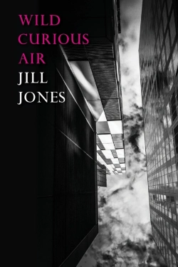 Bertrand.pt - Wild Curious Air