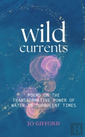 Wild Currents