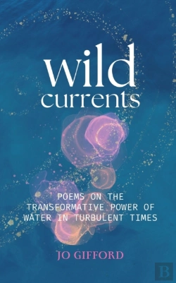 Bertrand.pt - Wild Currents