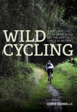 Bertrand.pt - Wild Cycling