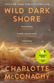 Wild Dark Shore