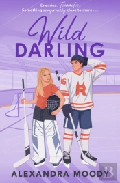 Wild Darling