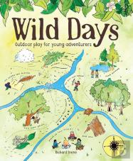 Wild Days