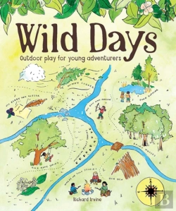 Bertrand.pt - Wild Days