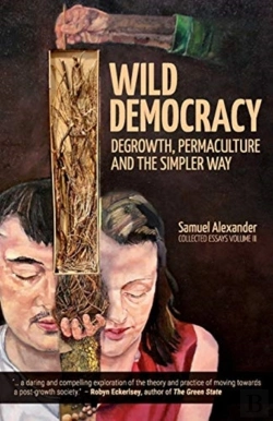 Bertrand.pt - Wild Democracy