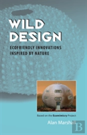 Wild Design