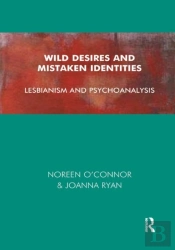 Wild Desires And Mistaken Identities