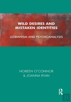 Bertrand.pt - Wild Desires And Mistaken Identities