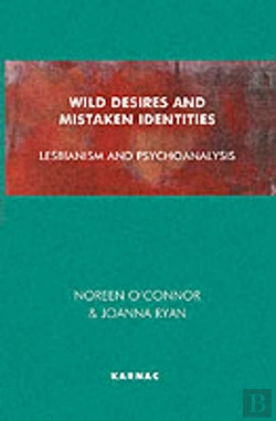 Bertrand.pt - Wild Desires And Mistaken Identities