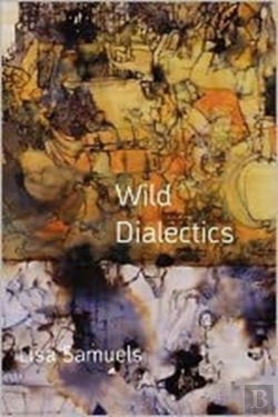 Bertrand.pt - Wild Dialectics