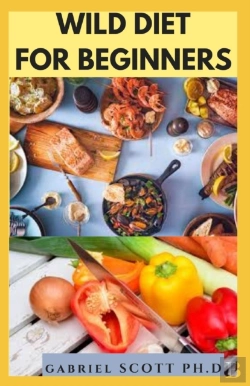 Bertrand.pt - Wild Diet For Beginners