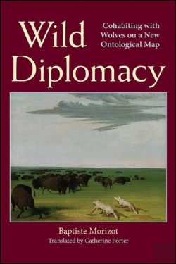Bertrand.pt - Wild Diplomacy