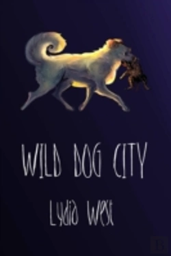 Bertrand.pt - Wild Dog City