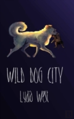 Bertrand.pt - Wild Dog City