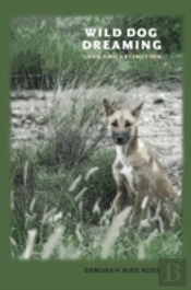 Wild Dog Dreaming