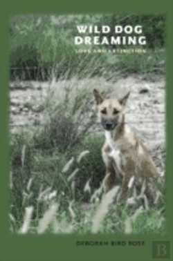 Bertrand.pt - Wild Dog Dreaming