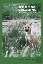 Wild Dog Dreaming
