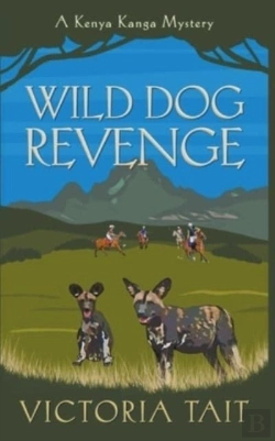 Bertrand.pt - Wild Dog Revenge