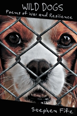 Bertrand.pt - Wild Dogs