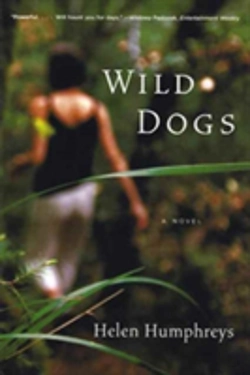 Bertrand.pt - Wild Dogs