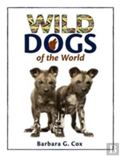 Bertrand.pt - Wild Dogs Of The World