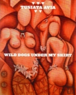 Bertrand.pt - Wild Dogs Under My Skirt