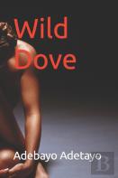 Wild Dove