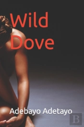 Wild Dove